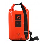 Hiko ROVER 20 l