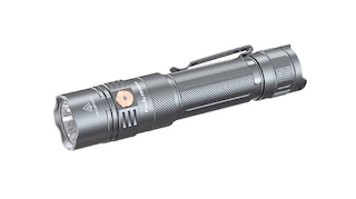 Fenix PD36R ACE