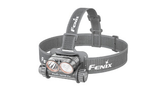 Fénix HM75R Pro