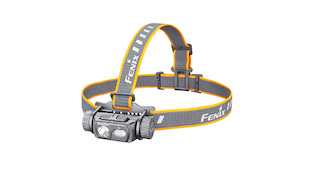 Fénix HM60R V2