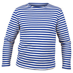 TRIKO MARINE ORIGINAL dlouhý rukáv