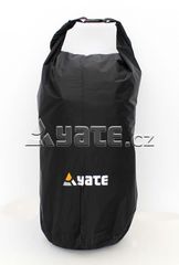 YATE 20 l Lodní vak
