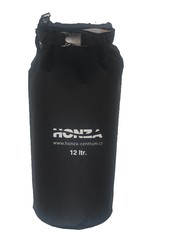 HONZA  12 l Tartexin s popruhem