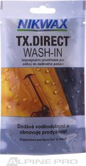 Impregn TX Direct Wash-In 100ml