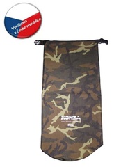 HONZA LODNÍ PYTEL 20 L CORTEX ARMY 