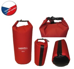 Honza lodní pytel 20 l Cortex 