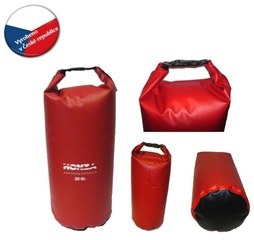 Honza lodní pytel 20 l Plastel 