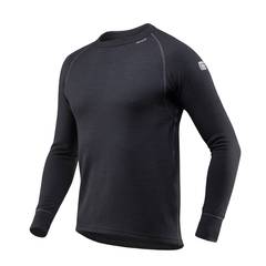 Devold Expedition Man shirt černý