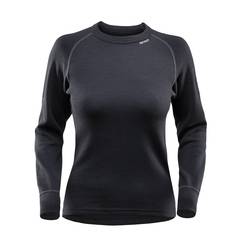 Devold Expedition Woman Shirt