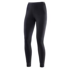 Devold Duo Active Long johns dámské 
