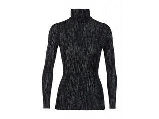 Icebreaker Wmns Vertex 104391002 HZ vel. S