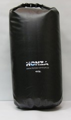 HONZA LODNÍ PYTEL 40 L PLASTEL