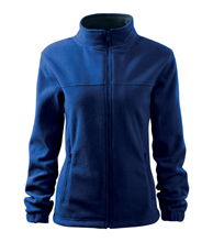 Mikina Adler Dámská Fleece Jacket