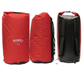 Honza lodní pytel 100 l Cortex