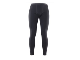 DEVOLD DUO ACTIVE LONG JOHNS pánské