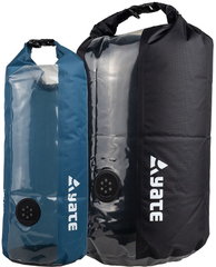 Yate  Dry Bag 10l