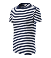 Malfini Sailor unisex 