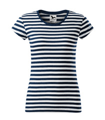 Malfini Sailor dámské