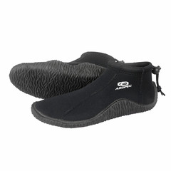 Aropec neoprenové boty STONE 3 mm 