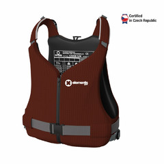 Elements Canoe Rent 2.0