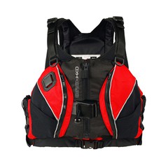 Hiko CINCH HARNESS 