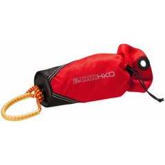 Hiko Cone + házecí pytlík 20 m