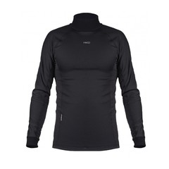 Triko Hiko TEDDY fleece men 