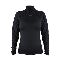 Triko Hiko TEDDY Fleece dámské 