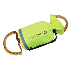 Hiko THROW házecí pytlík 10 m