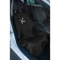 Nepromokavý kryt na autosedačku Hiko