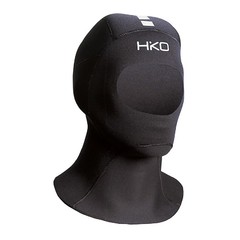 Kukla HIKO neo 4 mm 