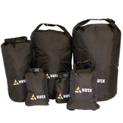YATE   S 4 l Dry bag