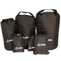Yate XXL 35 l Dry bag
