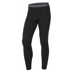 Husky merino 100 kalhoty pánské 