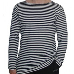 TRIKO MARINE ORIGINAL dlouhý rukáv