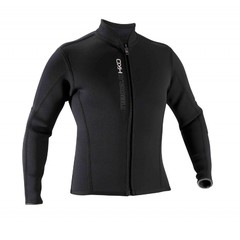 HIKO bunda NEO 3.0 Bolero