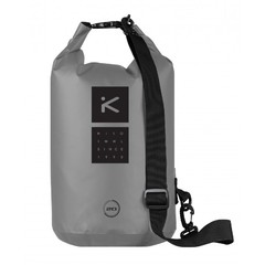 Hiko ROVER 20 l