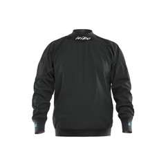 HIKO SWITCH V.2 vodácká bunda