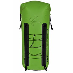 Hiko Trek backpack 40 l