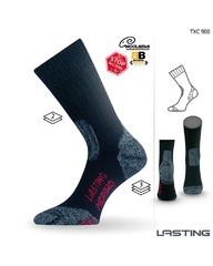  Lasting TXC 
