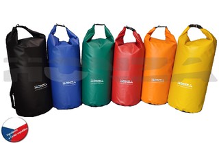 HONZA LODNÍ PYTEL 60 L PLASTEL