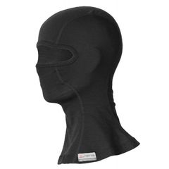 Kukla Lasting WAK merino vlna 260 g