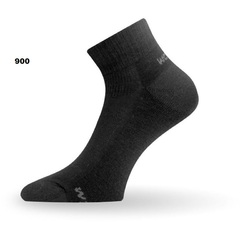 Lasting Merino ponožky WDL