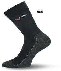 Lasting funkční ponožky XOL