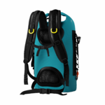 EG Trek 2.0 40 l