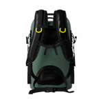 EG Trek 2.0 60 l