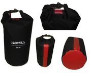 Honza lodní pytel 20 l Cortex 