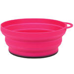 Miska Ellipse Flexi Bowl skládací