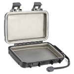 Mil-tec Box vodotěsný 186x120x42 mm