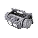 Fénix HM60R V2